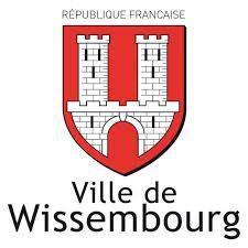Mairie de Wissembourg, - Horaires d'ouverture