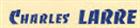 Charles Larre, Saint-Jean-de-Luz - Horaires d'ouverture