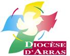 Maison Diocésaine D'arras, Arras - Horaires d'ouverture