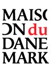Maison du Danemark, Paris - Horaires d'ouverture