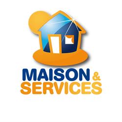 MAISON & SERVICES TOURS, Tours - Horaires d'ouverture