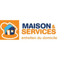 Maison Et Services, La Garenne-Colombes - Horaires d'ouverture