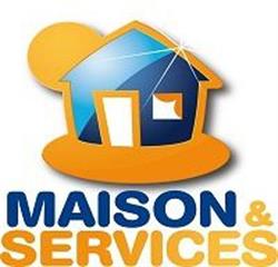 Maison et Services, Besançon - Horaires d'ouverture