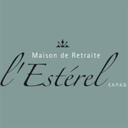 Maison de Retraite L'Estérel, Salon-de-Provence - Horaires d'ouverture