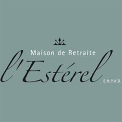 Maison de Retraite L'Estérel, Salon-de-Provence - Horaires d'ouverture