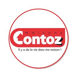Maisons Contoz, Saône - Horaires d'ouverture