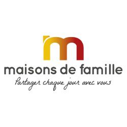 Maisons de Famille Montpellier, - Horaires d'ouverture