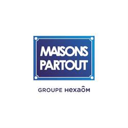 MAISONS PARTOUT, Aurillac - Horaires d'ouverture