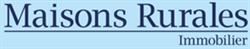 Immobilier Maisons Rurales, Montmorillon - Horaires d'ouverture