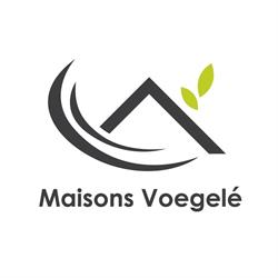 Maisons Voegelé, Neuve-Église - Horaires d'ouverture