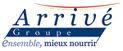 Arrivé, Saint-Fulgent - Horaires d'ouverture