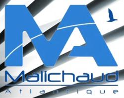 Malichaud SA, Ormes - Horaires d'ouverture