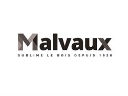 Malvaux Industirie, Loulay - Horaires d'ouverture