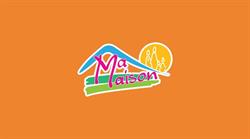 Trabeco Ma Maison Concessionnaire, Chavelot - Horaires d'ouverture