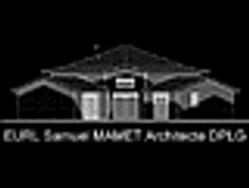 Samuel Mamet Architecte DPLG, Vertou - Horaires d'ouverture