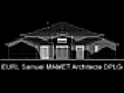Samuel Mamet Architecte DPLG, Vertou - Horaires d'ouverture