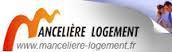 Mancelière Logement, Le Mans - Horaires d'ouverture
