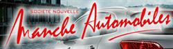 Nouvelle Manche Automobile, Saint-Gilles - Horaires d'ouverture