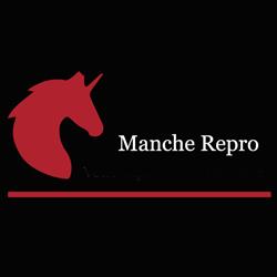 Manche Repro, Saint-Lô - Horaires d'ouverture