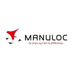 MANULOC Chaudefontaine, - Horaires d'ouverture