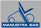 Manustra, Taluyers - Horaires d'ouverture