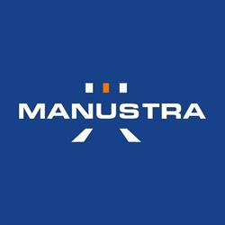 Manustra, Taluyers - Horaires d'ouverture