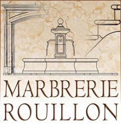 MARBRERIE ROUILLON, Alès - Horaires d'ouverture