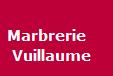 Vuillaume Denis, Wassy - Horaires d'ouverture