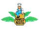 Marco Resto SARL, Ducos - Horaires d'ouverture