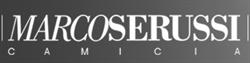Marcoserussi, Orléans - Horaires d'ouverture