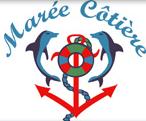 Société Nouvelle Marée Cotière, Sucy-en-Brie - Horaires d'ouverture