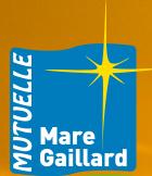 Mutuelle de Mare Gaillard, Le Gosier - Horaires d'ouverture