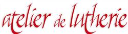 Atelier de Lutherie S.cassat Et K.wellmer, Mareil-Marly - Horaires d'ouverture