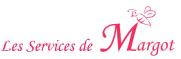 Les Services de Margot, Lyon - Horaires d'ouverture