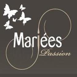 MARIÉES PASSION, Grenoble - Horaires d'ouverture