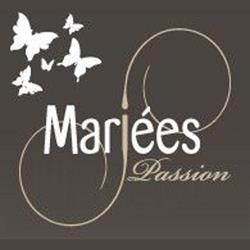 MARIÉES PASSION, Grenoble - Horaires d'ouverture