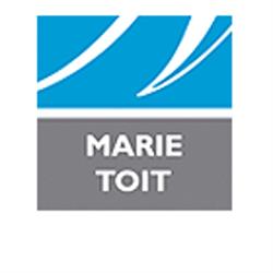 Entreprise Marie et Cie, Remilly-sur-Lozon - Horaires d'ouverture