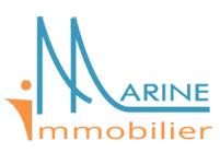 Marine Immobilier, Dieppe - Horaires d'ouverture
