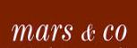 Mars and Co, Paris - Horaires d'ouverture