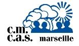 Cmcas Marseille, - Horaires d'ouverture