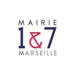 Mairie Des 1er Et 7eme Arrondissements, Marseille - Horaires d'ouverture