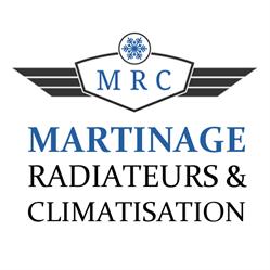 Martinage Radiateurs, Beaumetz-lès-Loges - Horaires d'ouverture
