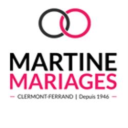 Martine, Clermont-Ferrand - Horaires d'ouverture