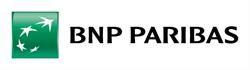 BNP Paribas, Le Lamentin - Horaires d'ouverture