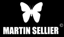 Martin, Maubeuge - Horaires d'ouverture