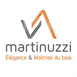 Ebénisterie Martinuzzi Et Fils, Hésingue - Horaires d'ouverture