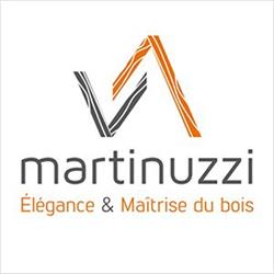 Ebénisterie Martinuzzi Et Fils, Hésingue - Horaires d'ouverture