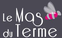 Le Mas du Terme, Barjac - Horaires d'ouverture