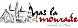 Mas La Mourade, Le Cailar - Horaires d'ouverture