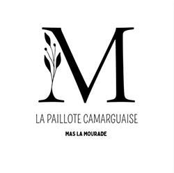 Mas La Mourade, Le Cailar - Horaires d'ouverture